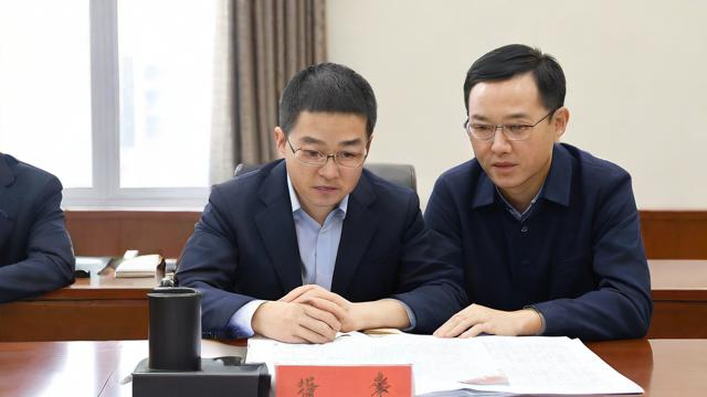 国考和省考的考试内容与形式是否相同?-第1张图片-益智教育网 国考和省考的考试内容与形式是否相同?-第1张图片-益智教育网