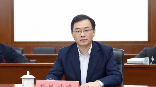 国正公考，如何高效备考公务员考试？-第1张图片-益智教育网