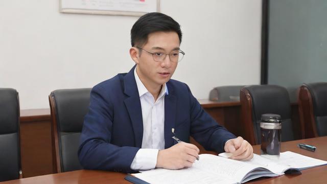 国考北京国税(国考北京国税局面试多少分稳)-第2张图片-益智教育网 国考北京国税(国考北京国税局面试多少分稳)-第2张图片-益智教育网