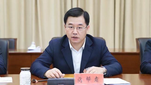 深考国考,深考国考,如何高效备考以应对激烈竞争?-第1张图片-益智教育网 深考国考,深考国考,如何高效备考以应对激烈竞争?-第1张图片-益智教育网