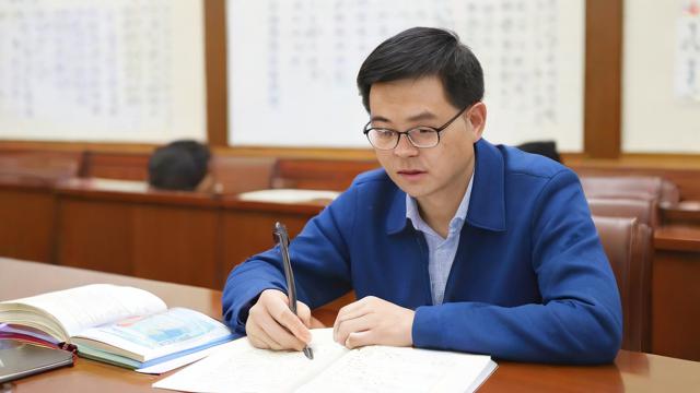 国考究竟难在哪里？-第2张图片-益智教育网