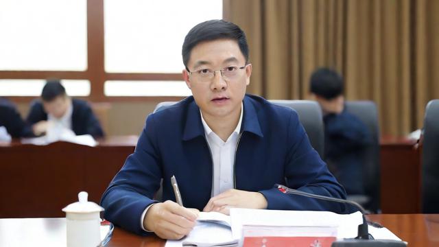 如何查询国考岗位的报名人数?-第1张图片-益智教育网 如何查询国考岗位的报名人数?-第1张图片-益智教育网