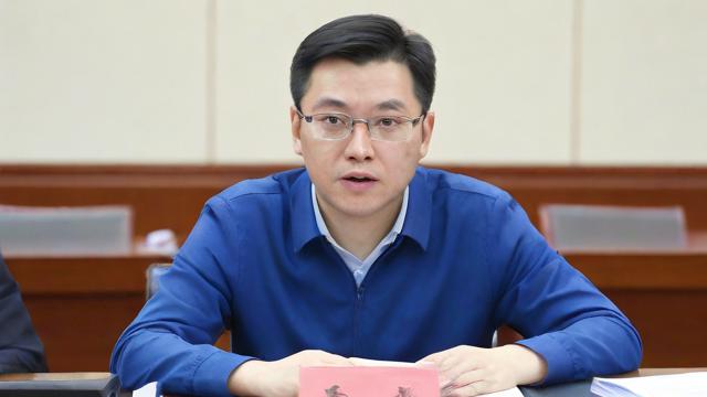 如何查询国考岗位的报名人数?-第2张图片-益智教育网 如何查询国考岗位的报名人数?-第2张图片-益智教育网