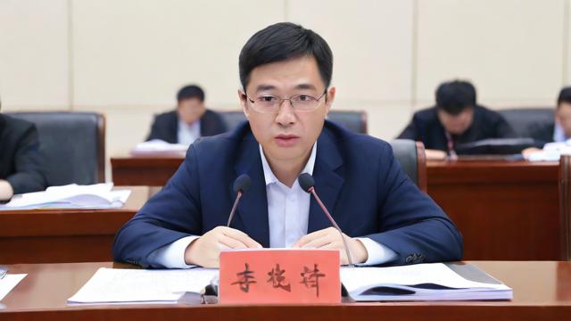 国考大计考,这场考试究竟有何独特之处?-第2张图片-益智教育网 国考大计考,这场考试究竟有何独特之处?-第2张图片-益智教育网