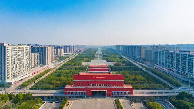 陕西国考难度究竟如何?报考需做何准备?-第2张图片-益智教育网 陕西国考难度究竟如何?报考需做何准备?-第2张图片-益智教育网