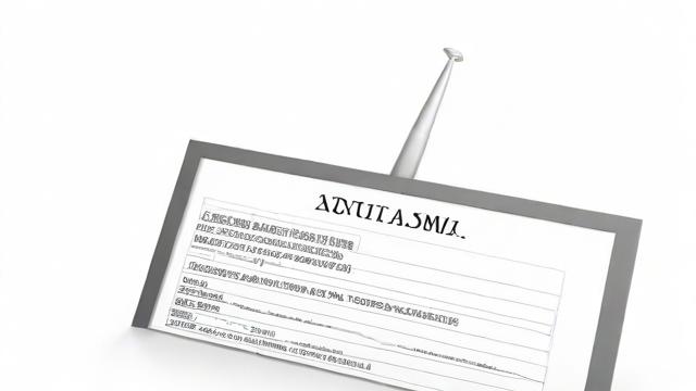 2009年国考职位表,揭示了哪些关键信息?-第1张图片-益智教育网 2009年国考职位表,揭示了哪些关键信息?-第1张图片-益智教育网