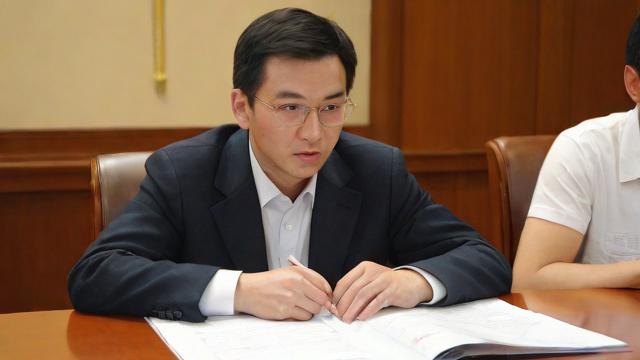2009年国考职位表,揭示了哪些关键信息?-第2张图片-益智教育网 2009年国考职位表,揭示了哪些关键信息?-第2张图片-益智教育网