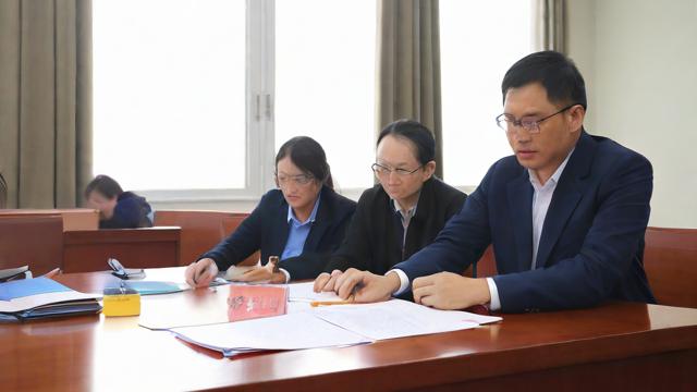 国考序号相关疑问,国考序号究竟有何具体作用和重要意义?-第1张图片-益智教育网 国考序号相关疑问,国考序号究竟有何具体作用和重要意义?-第1张图片-益智教育网