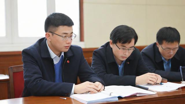 国考行测75分难吗?怎样备考能达到?-第2张图片-益智教育网 国考行测75分难吗?怎样备考能达到?-第2张图片-益智教育网
