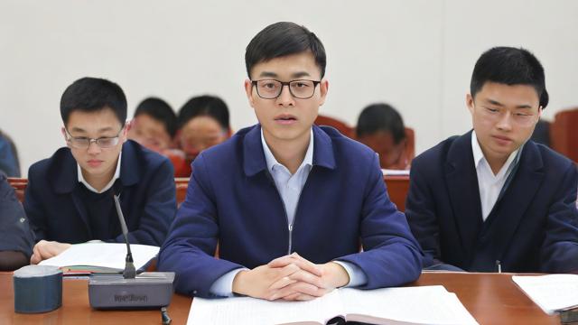 国考留学在职-第1张图片-益智教育网