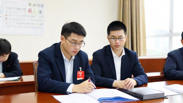 国考留学在职-第2张图片-益智教育网