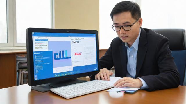 计算机二级国考和省考有哪些区别?-第1张图片-益智教育网 计算机二级国考和省考有哪些区别?-第1张图片-益智教育网