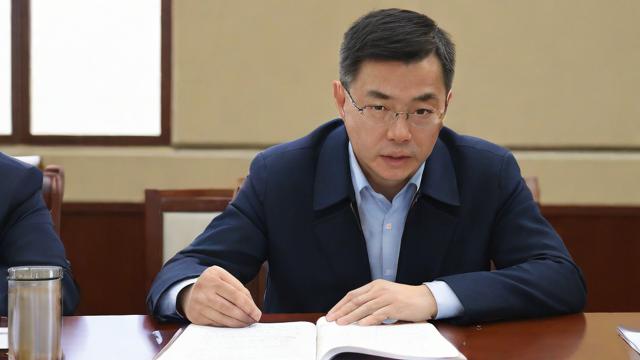 为何省考都上不了国考?-第1张图片-益智教育网 为何省考都上不了国考?-第1张图片-益智教育网