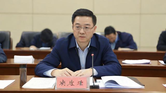 为何省考都上不了国考?-第2张图片-益智教育网 为何省考都上不了国考?-第2张图片-益智教育网