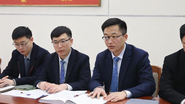 国考面试培训班多少钱,国考面试培训班的费用是多少?-第1张图片-益智教育网 国考面试培训班多少钱,国考面试培训班的费用是多少?-第1张图片-益智教育网