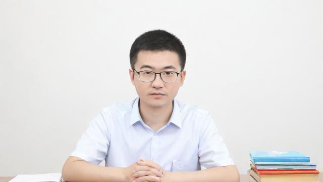 如何编写一份出色的国考个人简历?-第1张图片-益智教育网 如何编写一份出色的国考个人简历?-第1张图片-益智教育网