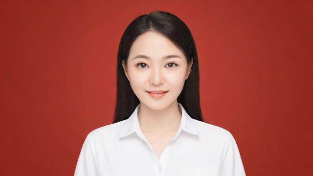 如何编写一份出色的国考个人简历?-第2张图片-益智教育网 如何编写一份出色的国考个人简历?-第2张图片-益智教育网