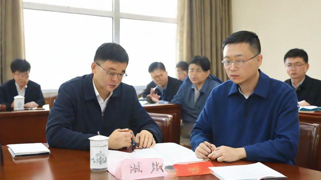 国考是否有调剂机会?-第1张图片-益智教育网 国考是否有调剂机会?-第1张图片-益智教育网