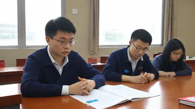 国考是否有调剂机会?-第2张图片-益智教育网 国考是否有调剂机会?-第2张图片-益智教育网