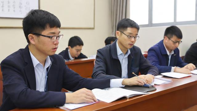 国考进面试后不去,会有什么后果?-第1张图片-益智教育网 国考进面试后不去,会有什么后果?-第1张图片-益智教育网