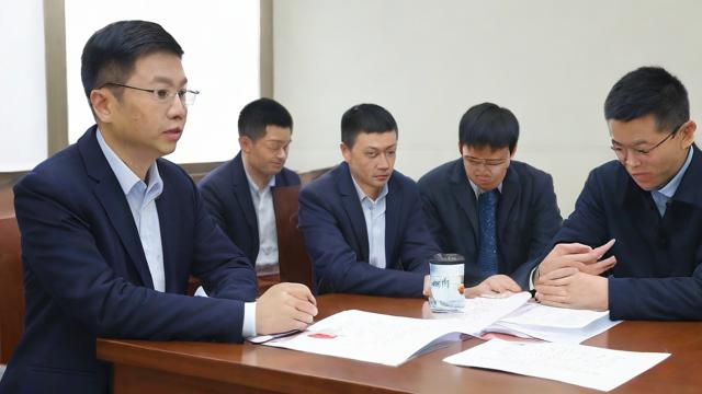 国考进面试后不去,会有什么后果?-第2张图片-益智教育网 国考进面试后不去,会有什么后果?-第2张图片-益智教育网