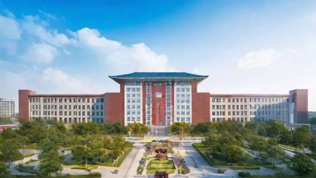 只国考不省考-第1张图片-益智教育网