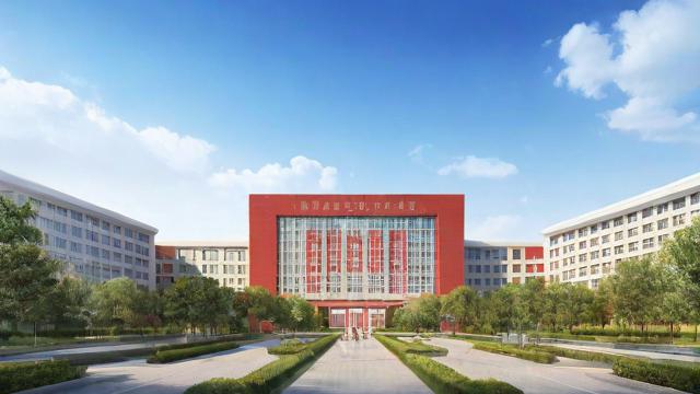 只国考不省考-第2张图片-益智教育网