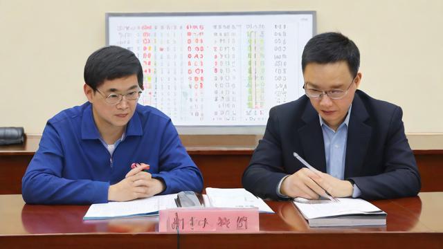 国考数列-第1张图片-益智教育网 国考数列-第1张图片-益智教育网