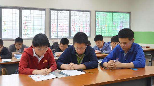国考数列-第2张图片-益智教育网 国考数列-第2张图片-益智教育网
