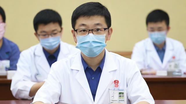 国考体检视力标准究竟如何?-第1张图片-益智教育网 国考体检视力标准究竟如何?-第1张图片-益智教育网