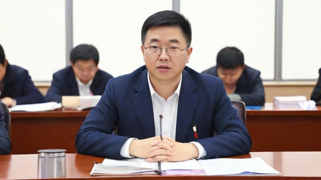 在职人员如何平衡工作与国考省考备考?-第1张图片-益智教育网 在职人员如何平衡工作与国考省考备考?-第1张图片-益智教育网