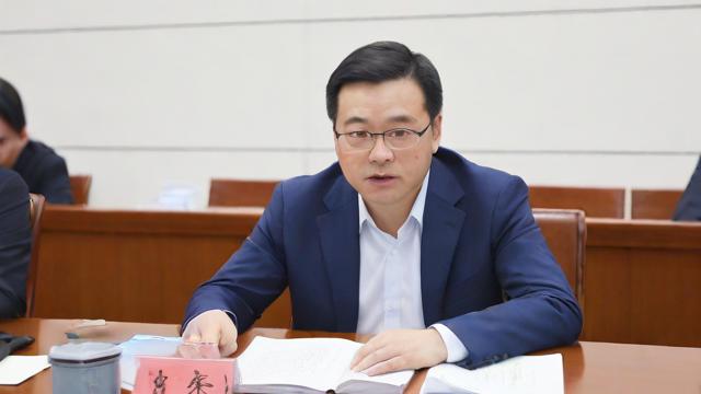 在职人员如何平衡工作与国考省考备考?-第2张图片-益智教育网 在职人员如何平衡工作与国考省考备考?-第2张图片-益智教育网