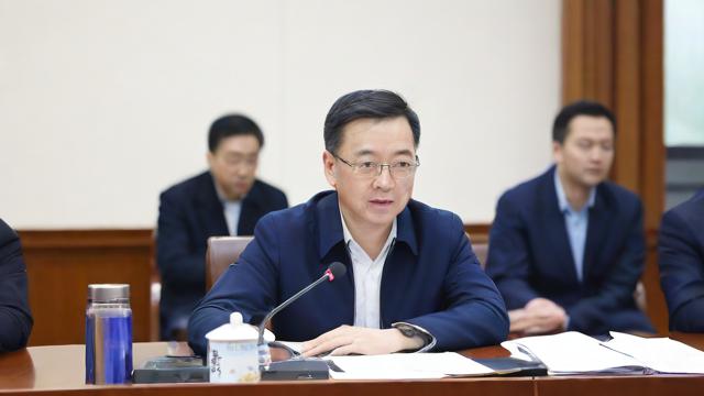 谁将承办今年的国考?-第1张图片-益智教育网 谁将承办今年的国考?-第1张图片-益智教育网