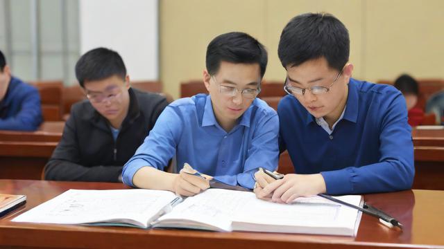 国考申论题量，国考申论的题量是如何分配的？-第1张图片-益智教育网