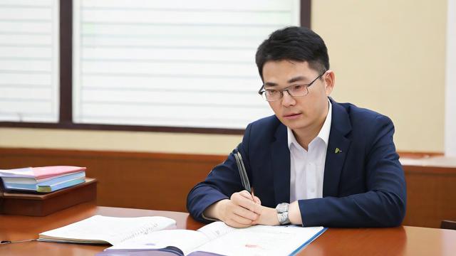 国考申论题量，国考申论的题量是如何分配的？-第2张图片-益智教育网