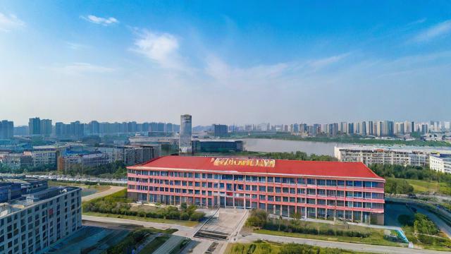国考中的河务局职位是否容易考取?-第1张图片-益智教育网 国考中的河务局职位是否容易考取?-第1张图片-益智教育网
