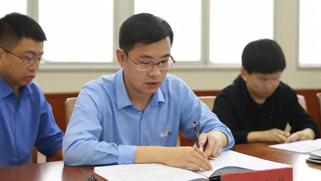 国考不去考试会有什么后果?-第2张图片-益智教育网 国考不去考试会有什么后果?-第2张图片-益智教育网