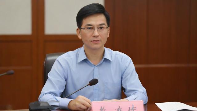 2018国考视频,揭秘考试内容与备考策略?-第2张图片-益智教育网 2018国考视频,揭秘考试内容与备考策略?-第2张图片-益智教育网