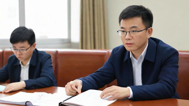国考通常在哪些城市设立考点？-第1张图片-益智教育网