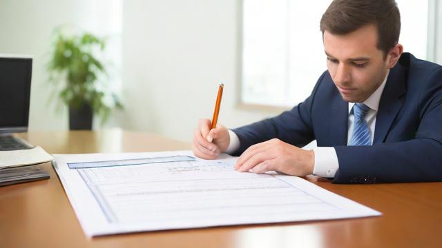 19年国考时间,19年国考时间是什么时候?-第2张图片-益智教育网 19年国考时间,19年国考时间是什么时候?-第2张图片-益智教育网