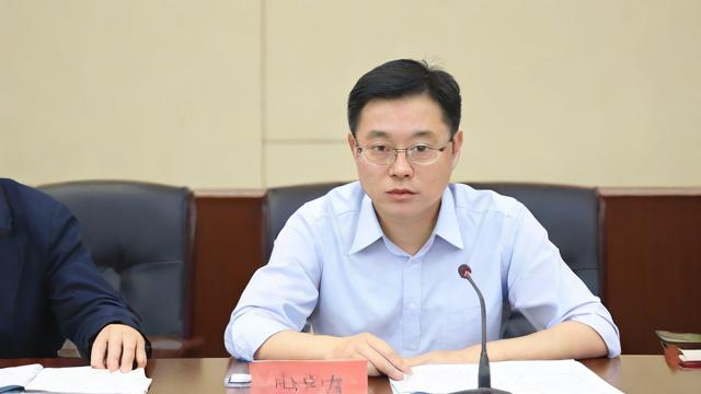国考报名时,如何正确提供待业证明?-第2张图片-益智教育网 国考报名时,如何正确提供待业证明?-第2张图片-益智教育网