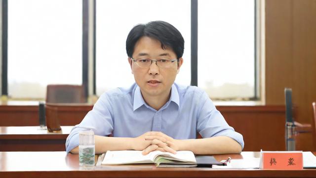 国考日语考试难度如何?备考策略有哪些?-第2张图片-益智教育网 国考日语考试难度如何?备考策略有哪些?-第2张图片-益智教育网