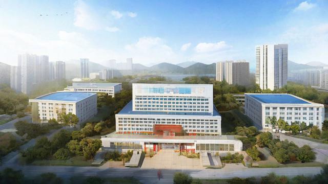 广东国考省考-第1张图片-益智教育网 广东国考省考-第1张图片-益智教育网