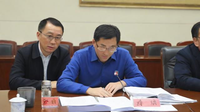 广东国考省考-第2张图片-益智教育网 广东国考省考-第2张图片-益智教育网