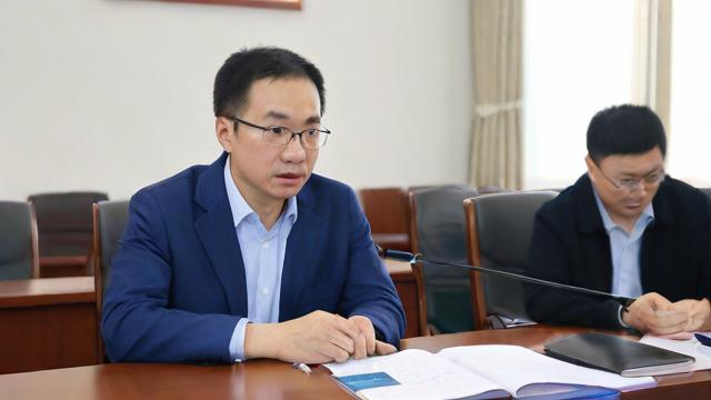 国考其他内容有哪些要点?-第1张图片-益智教育网 国考其他内容有哪些要点?-第1张图片-益智教育网