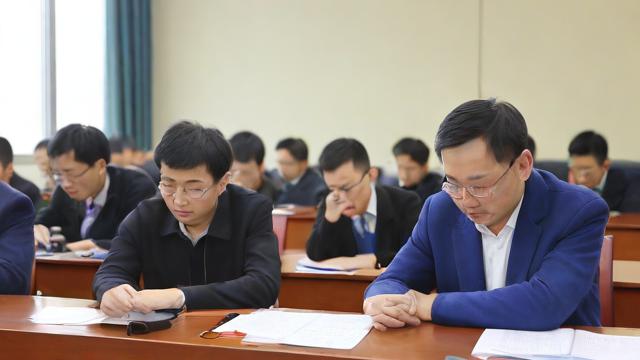 国考124分能进面吗?-第1张图片-益智教育网 国考124分能进面吗?-第1张图片-益智教育网