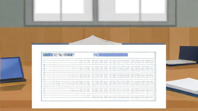 国考专业对照表,如何选择适合自己的报考岗位?-第2张图片-益智教育网 国考专业对照表,如何选择适合自己的报考岗位?-第2张图片-益智教育网