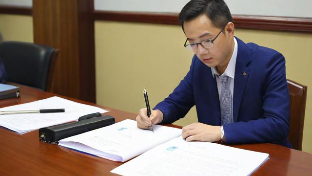 国考省考报名完成后,下一步该如何准备?-第1张图片-益智教育网 国考省考报名完成后,下一步该如何准备?-第1张图片-益智教育网