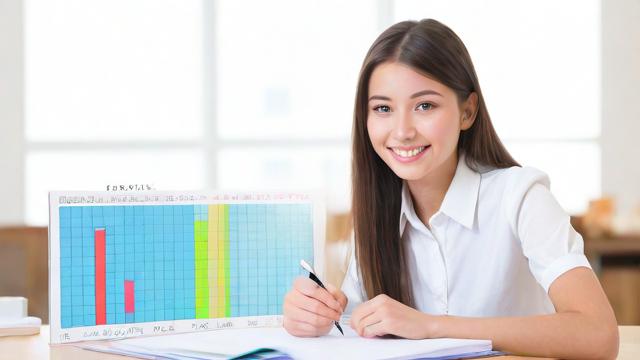 怎么看国考报名人数(怎么看国考报名人数统计)-第1张图片-益智教育网 怎么看国考报名人数(怎么看国考报名人数统计)-第1张图片-益智教育网