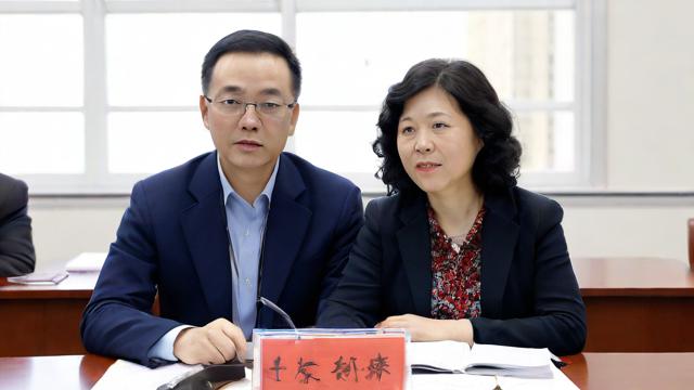 国考中父母职务信息如何填写?有何注意事项?-第1张图片-益智教育网 国考中父母职务信息如何填写?有何注意事项?-第1张图片-益智教育网